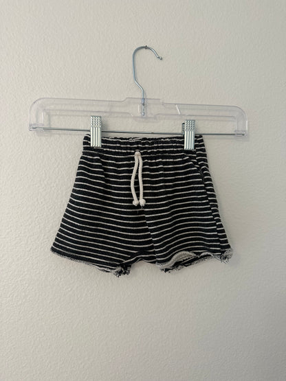Two Childhoods shorties (18/24)