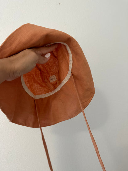 Briar sun hat (12/24)