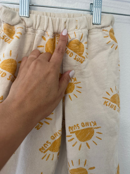 Zara sun pants (18/24)