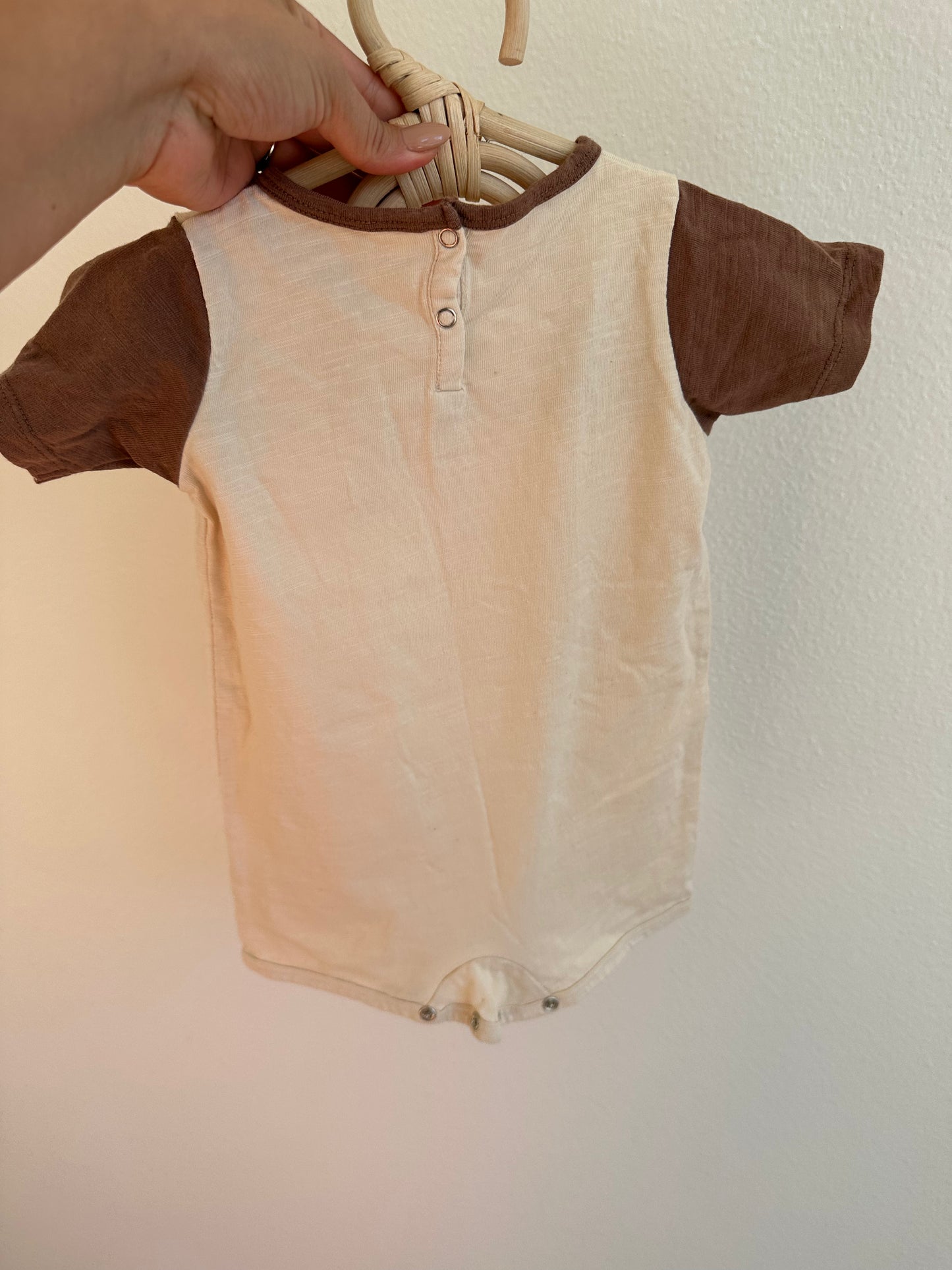Rylee + Cru romper (3/6)