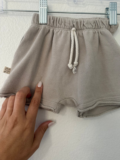 Two Childhoods shorties (18/24)