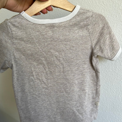 Childhood tee (3T)
