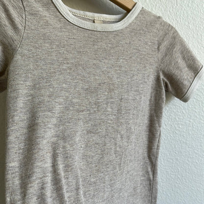 Childhood tee (3T)