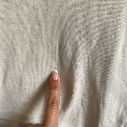 Fin & Vince top (2/3) PLAY *