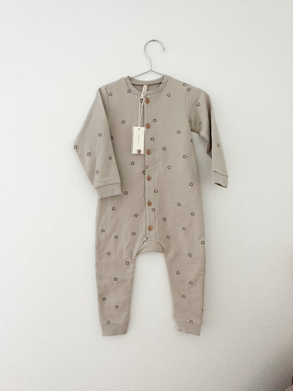 Quincy Mae stars sleeper (2/3T)
