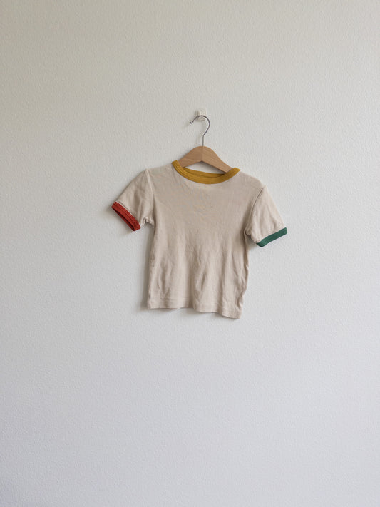 Fin & Vince top (2/3) PLAY *