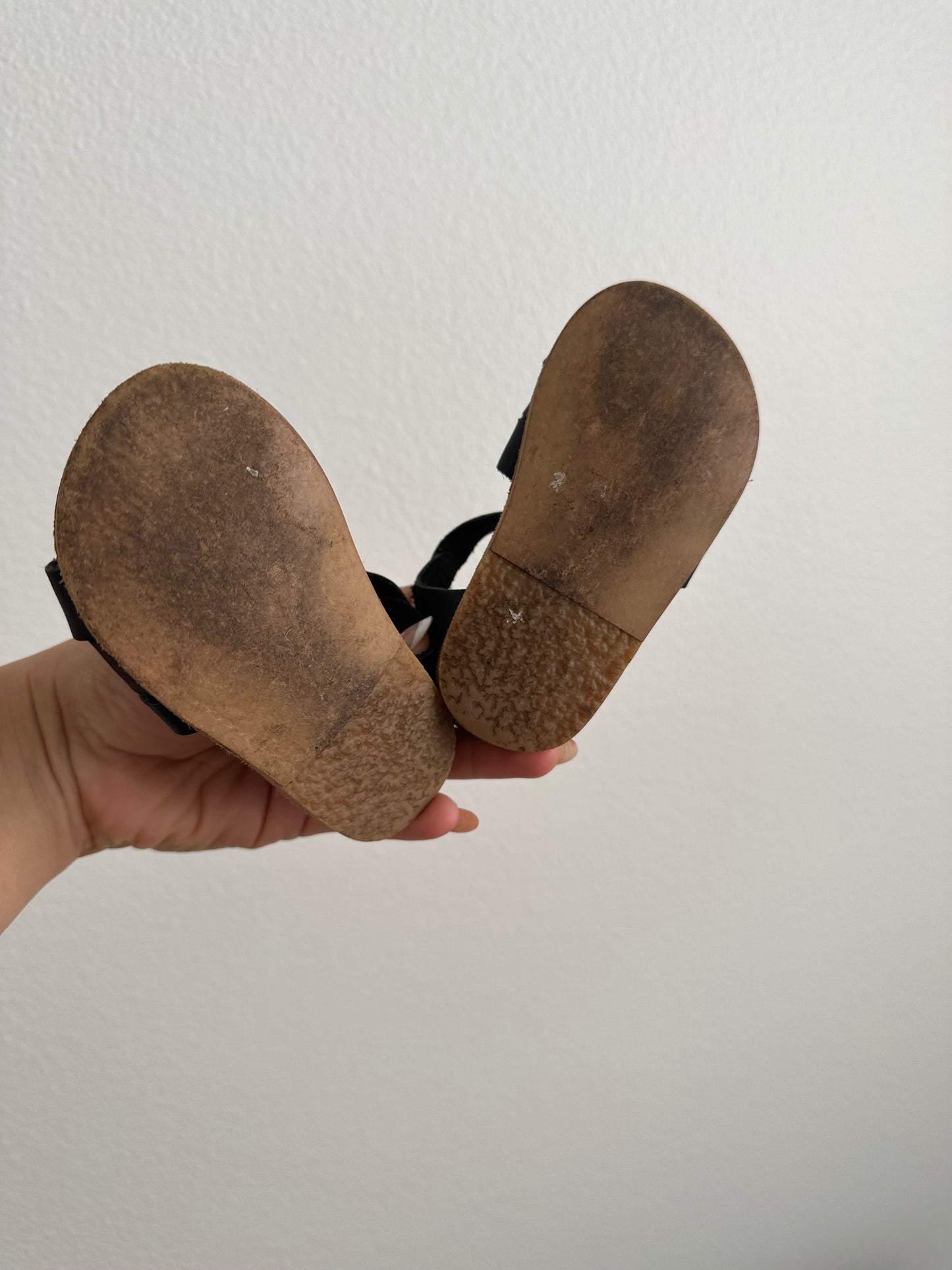 Zara sandals (5)