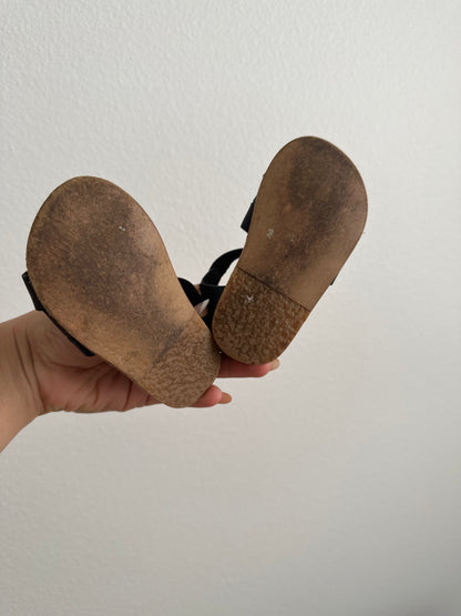 Zara sandals (5)