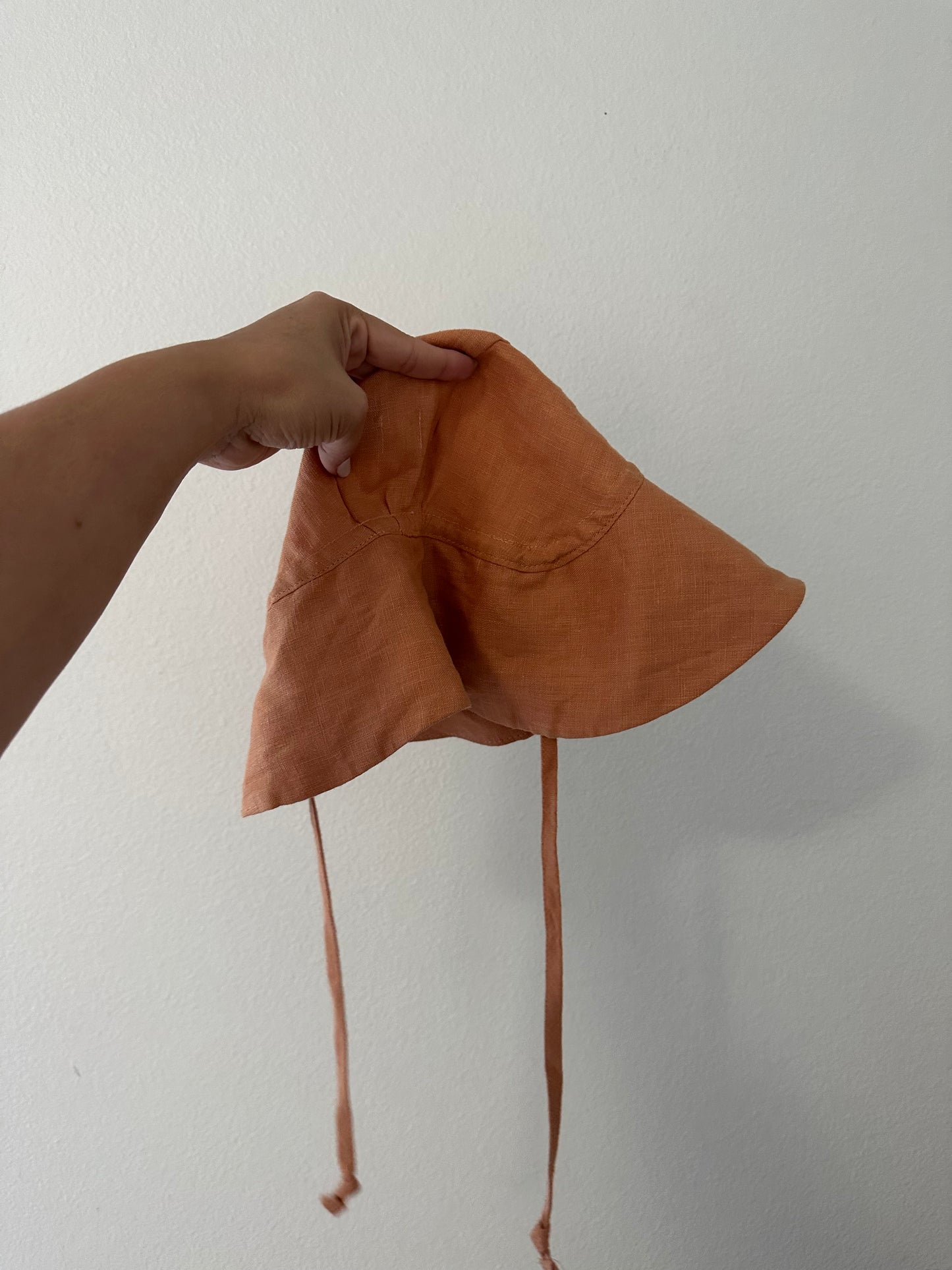 Briar sun hat (12/24)
