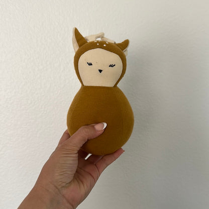 Fabelab tumbler fawn