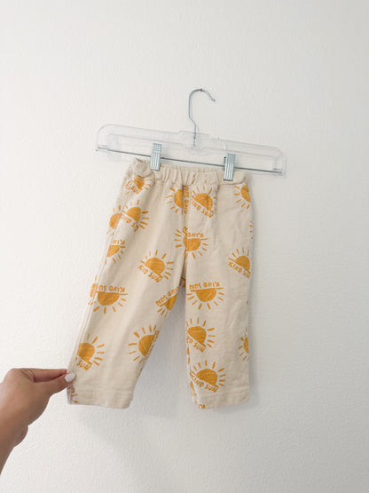 Zara sun pants (18/24)