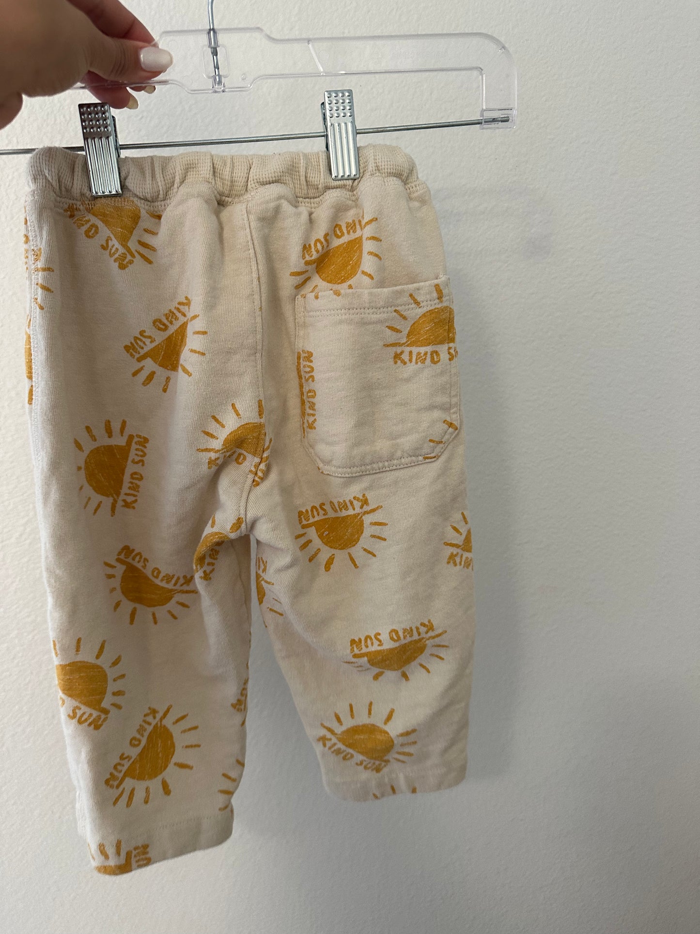 Zara sun pants (18/24)