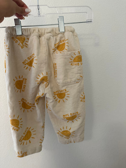 Zara sun pants (18/24)