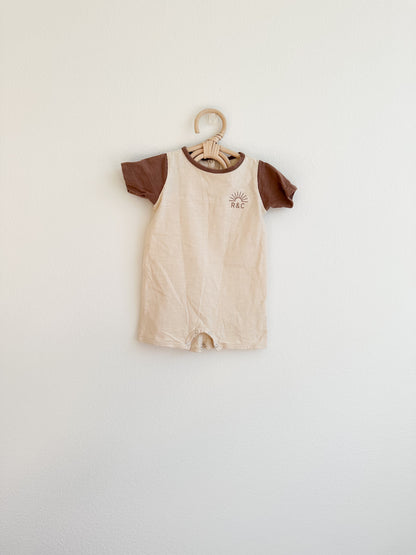 Rylee + Cru romper (3/6)