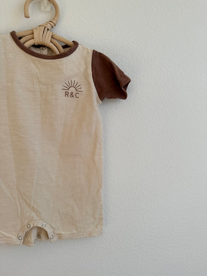 Rylee + Cru romper (3/6)