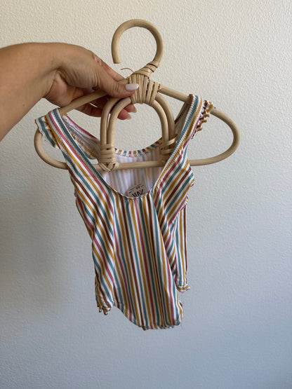 Zara bathing suit (2/3)