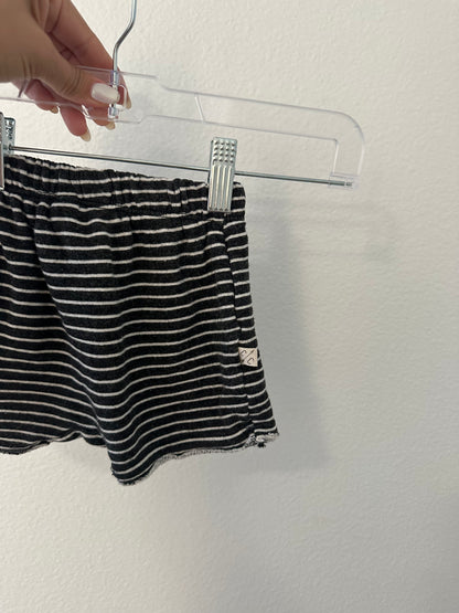 Two Childhoods shorties (18/24)