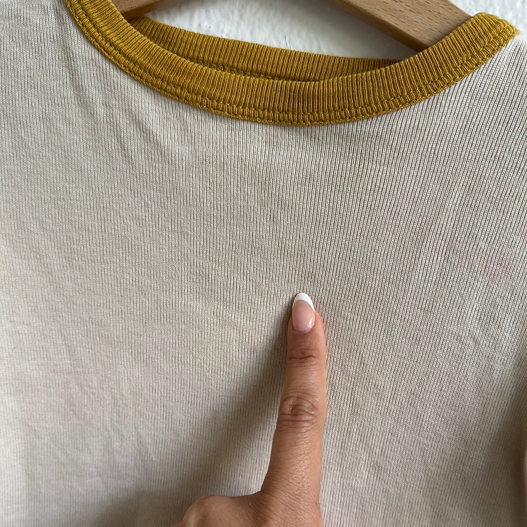 Fin & Vince top (2/3) PLAY *