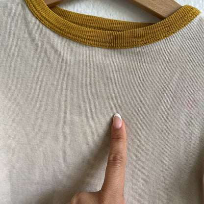 Fin & Vince top (2/3) PLAY *