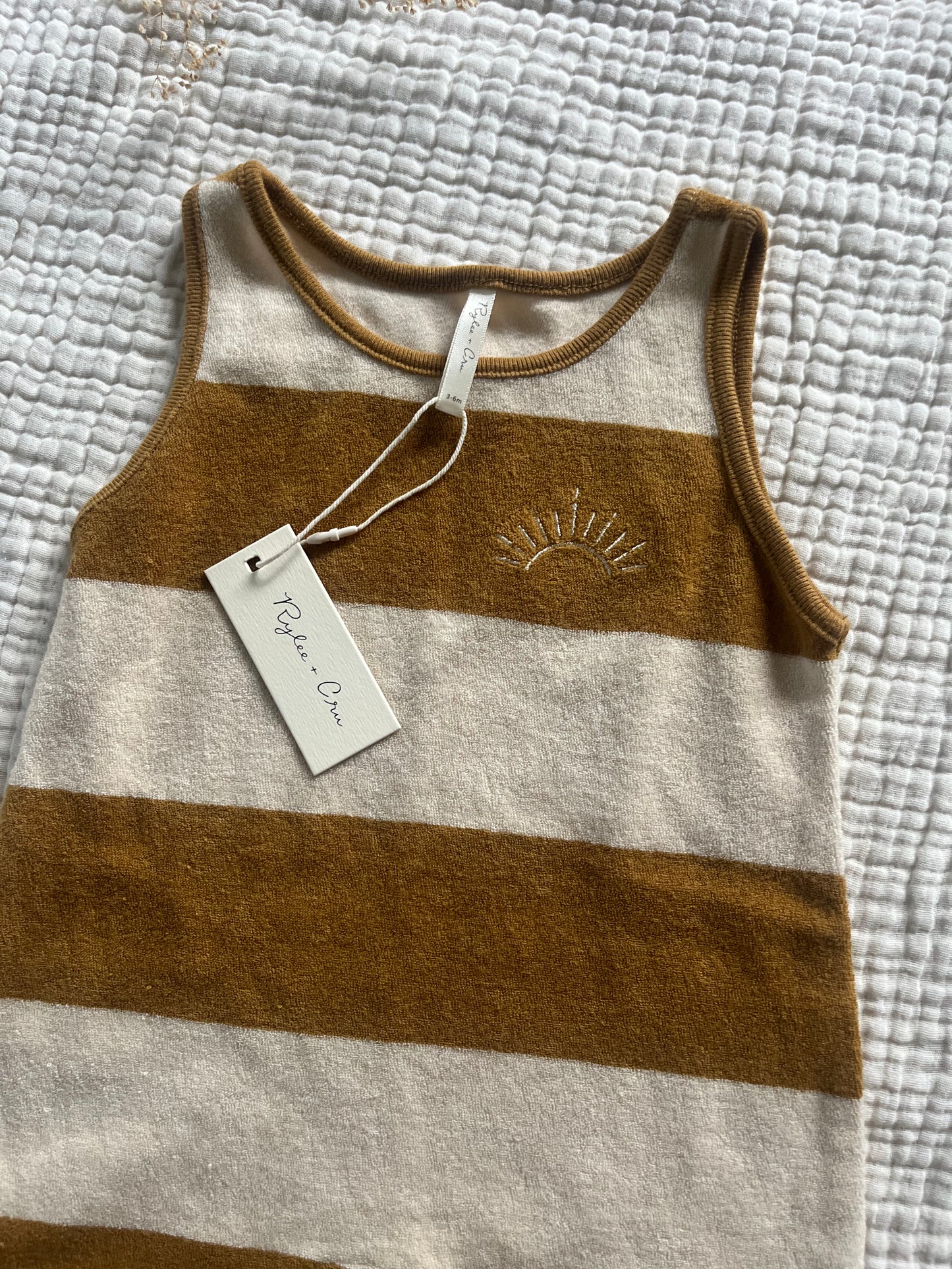 Rylee + Cru romper (3/6)
