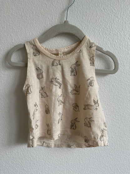 Rylee + Cru bunnies set (3/6)
