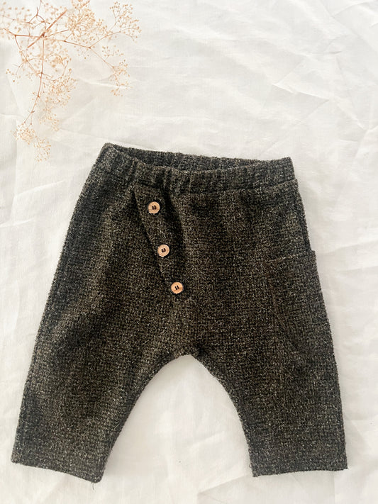 Zara pants (3/6)