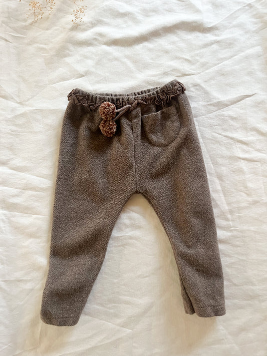 Zara pants (9/12)