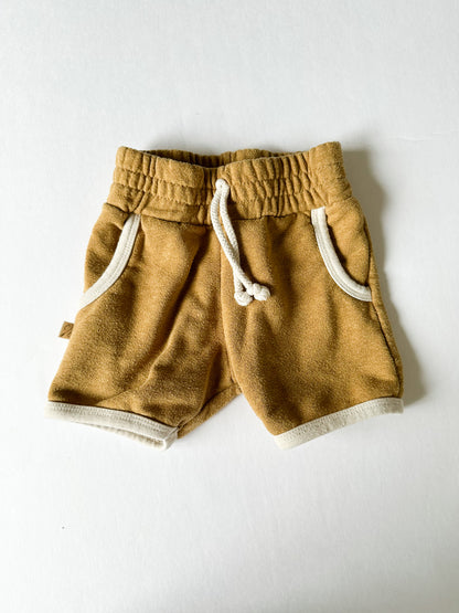 Childhoods shorties (3T)