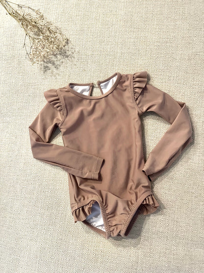 Jamie Kay Lily swim (3T)