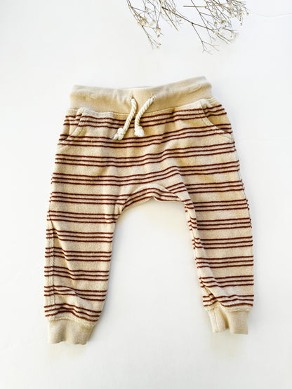 Rylee + Cru pants (3/6)