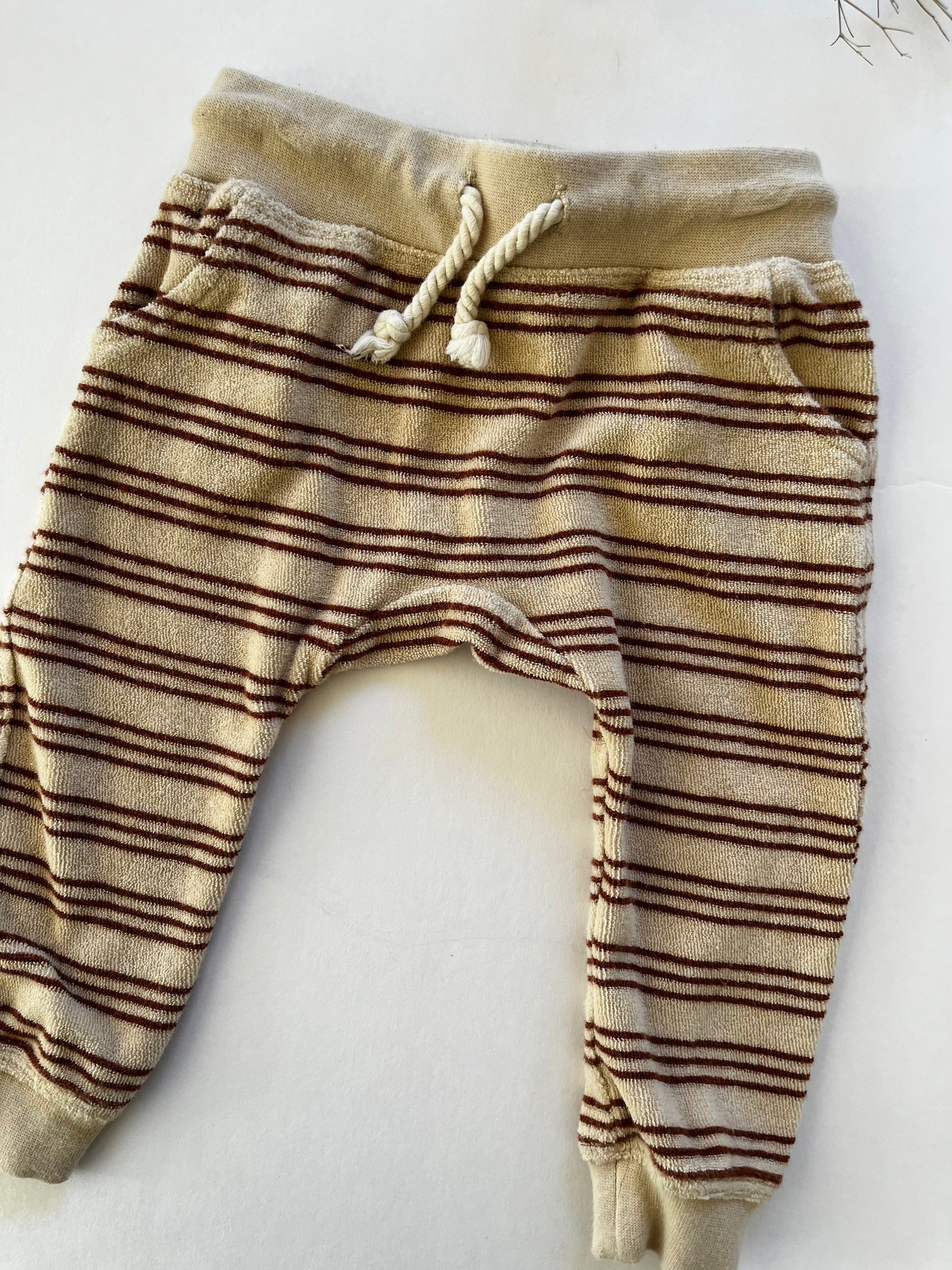 Rylee + Cru pants (3/6)