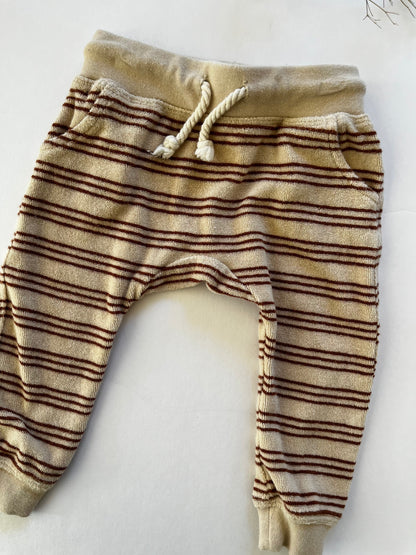 Rylee + Cru pants (3/6)