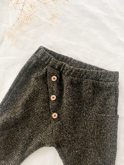 Zara pants (3/6)