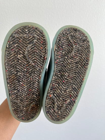 Nike blazer mid (8C)