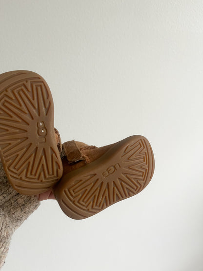 Uggs Keelan boot (2/3)