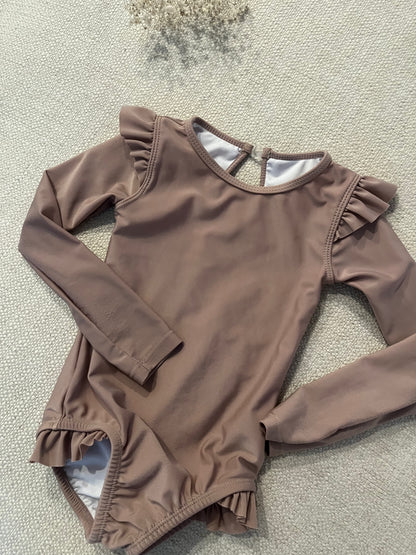 Jamie Kay Lily swim (3T)