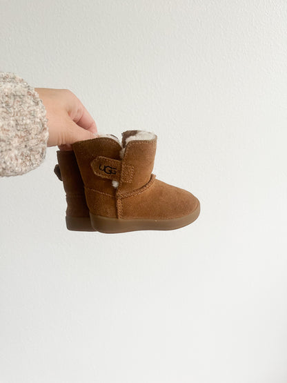 Uggs Keelan boot (2/3)