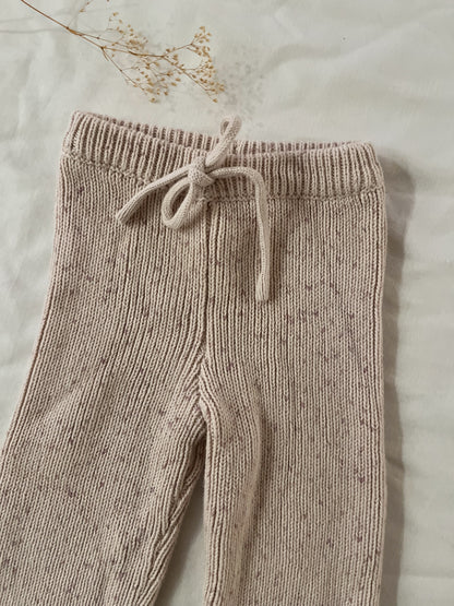 Jamie Kay knit pants (0/3)