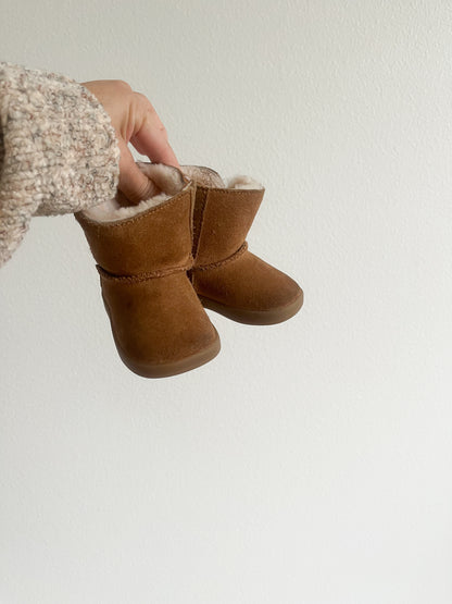 Uggs Keelan boot (2/3)