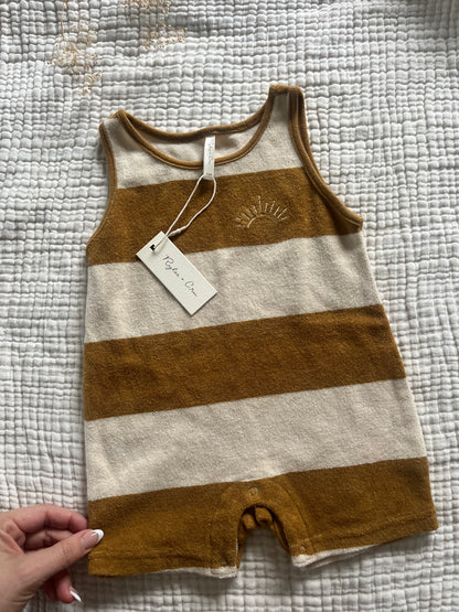 Rylee + Cru romper (3/6)